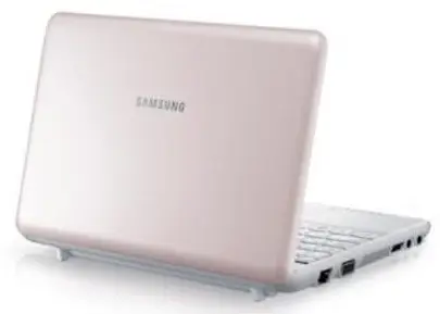 Samsung N N130-JA06IT NP-N130-JA06IT