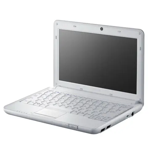 Samsung N N130-KA01 NP-N130-KA01MX