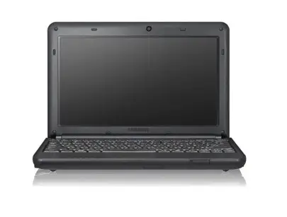 Samsung N N130-KA01 NP-N130-KA01NL