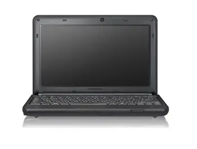 Samsung N N130-KA01BE NP-N130-KA01BE