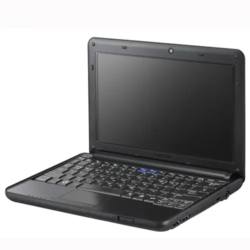 Samsung N N130-KA02 NP-N130-KA02MX