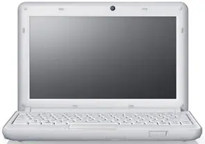 Samsung N N130-KA03 NP-N130-KA03MX