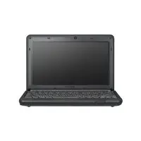 Samsung N N130-KA03 NP-N130-KA03NL