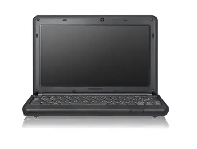 Samsung N N130-KA03UK NP-N130-KA03UK NPN130KA03UK
