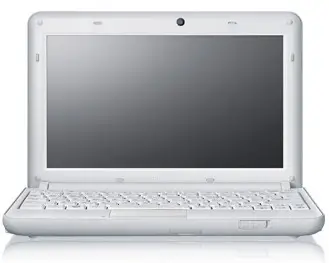 Samsung N N130-KA04 NP-N130-KA04ES