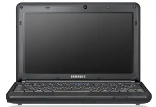 Samsung N N135-JA01 NP-N135-JA01BE