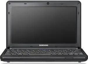 Samsung N N135-JA02 NP-N135-JA02BE