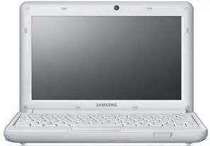 Samsung N N135-JA02 NP-N135-JA02NL
