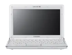 Samsung N N140 anyNet N270 WN7BT21 NP-N140-JA02DE