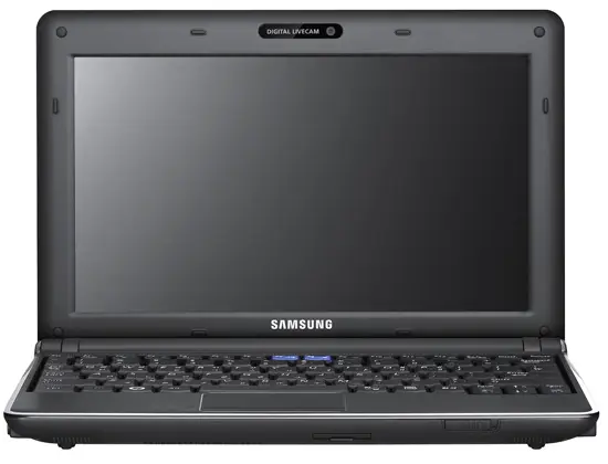 Samsung N N140-JA01BE NP-N140-JA01BE