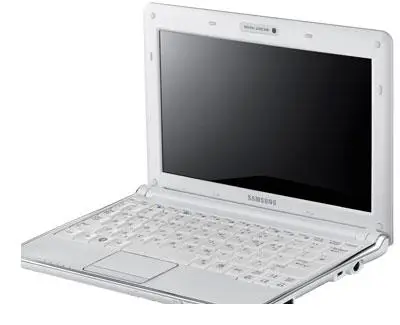 Samsung N N140-JA02NL NP-N140-JA02NL