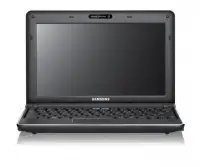Samsung N N140-KA01 NP-N140-KA01NL