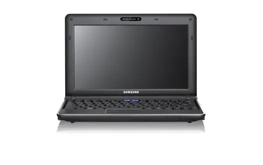 Samsung N N140-KA01FR NP-N140-KA01FR