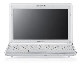 Samsung N N140-KA02IT NP-N140-KA02IT