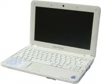 Samsung N N140-KA02NL NP-N140-KA02NL
