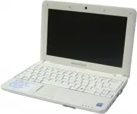 Samsung N N140-KA02UK NP-N140-KA02UK NPN140KA02UK