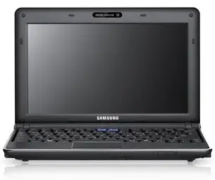 Samsung N N140Plus NP-N140-JA03FR