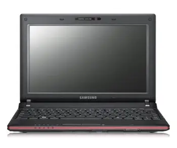 Samsung N N150-Endi NP-N150-JA02DE