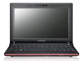 Samsung N N150-HAZ1 NP-N150-HAZ1FR