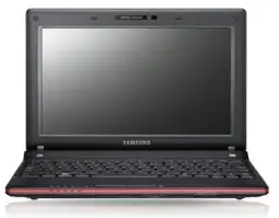 Samsung N N150-JA01 NP-N150-JA01AT