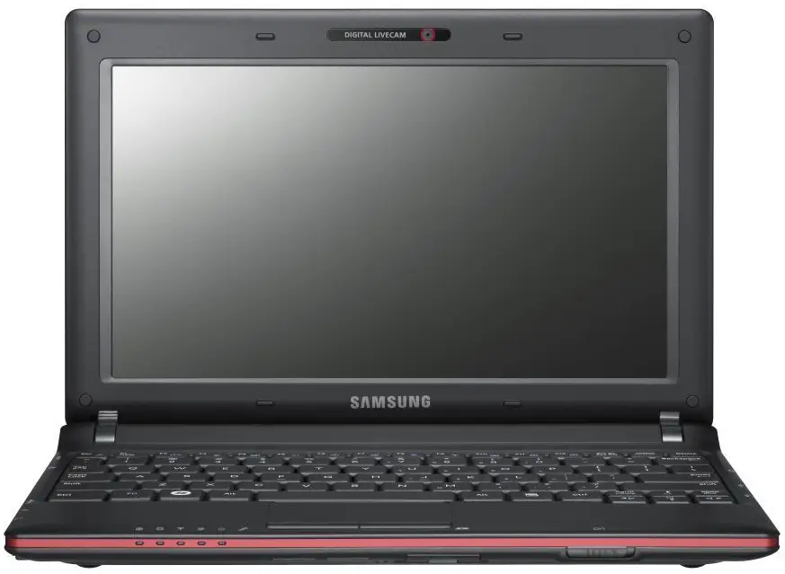 Samsung N N150-JA01 NP-N150-JA01MX