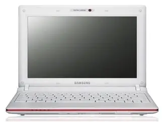 Samsung N N150-JA02 NP-N150-JA02BE