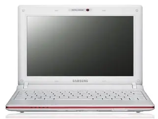 Samsung N N150-JA02 NP-N150-JA02FR