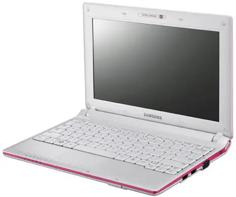 Samsung N N150-JA03 NP-N150-JA03BE