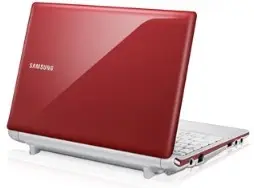 Samsung N N150-JA04 NP-N150-JA04FR