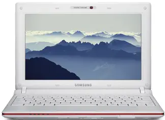Samsung N N150-JA04 NP-N150-JA04UK NPN150JA04UK