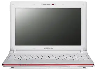 Samsung N N150-JA05 NP-N150-JA05IT