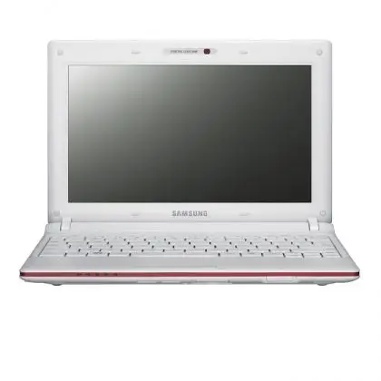Samsung N N150-JAC1 NP-N150-JAC1BE