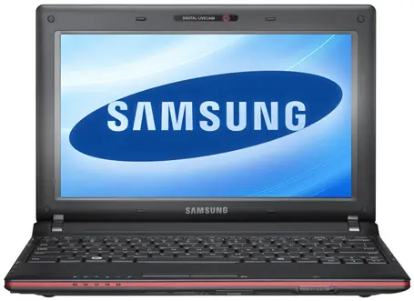 Samsung N N150-JP01 NP-N150-JP01NL