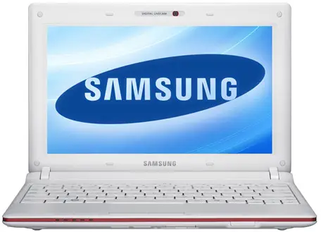 Samsung N N150-JP02 NP-N150-JP02NL