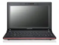 Samsung N N150-KA01 NP-N150-KA01UK NPN150KA01UK
