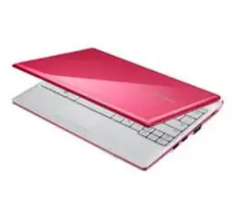 Samsung N N150 NP-N150-JA06IT