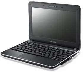 Samsung N N210-JA01 NP-N210-JA01FR