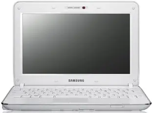 Samsung N N210-JA02 NP-N210-JA02BE