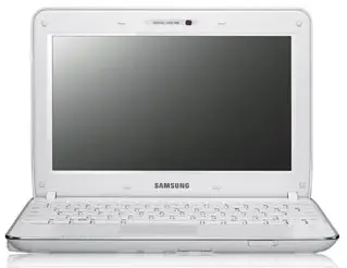 Samsung N N210-JA02 NP-N210-JA02FR