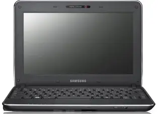 Samsung N N210-JP01 NP-N210-JP01NL