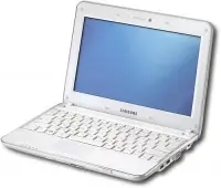 Samsung N N210-JP03 NP-N210-JP03UK NPN210JP03UK
