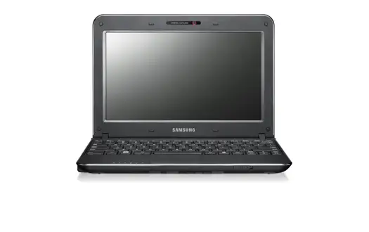 Samsung N N220-JA02 NP-N220-JA02BE