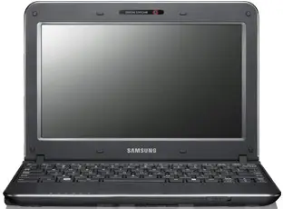 Samsung N N220-JA03 NP-N220-JA03ES