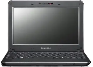Samsung N N220-JP01 NP-N220-JP01NL