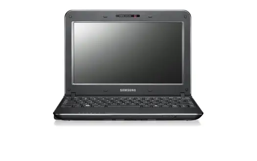 Samsung N N220 NP-N220-JMD1UK NPN220JMD1UK