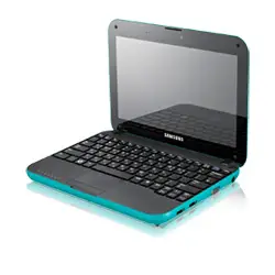 Samsung N N310-anyNet N270 MBT NP-N310-KA03DE