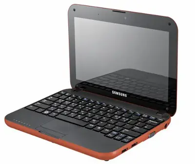Samsung N N310 K-SAMSUNG-YR71733
