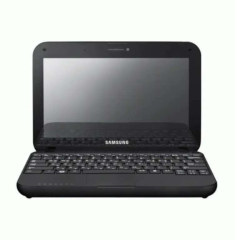 Samsung N N310-KA01IT NP-N310-KA01IT