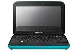 Samsung N N310-KA02BE NP-N310-KA02BE