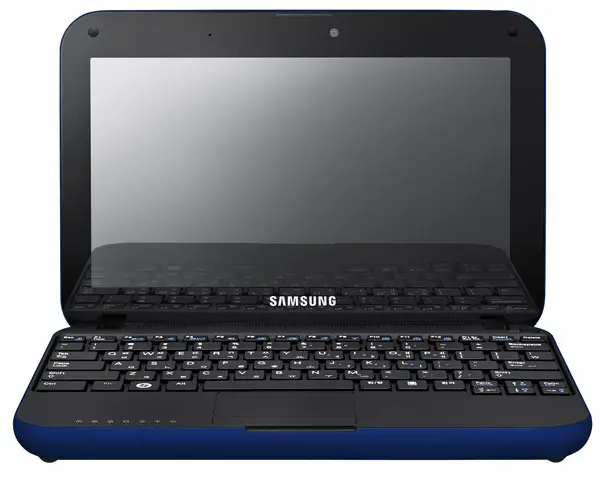 Samsung N N310-KA03IT NP-N310-KA03IT
